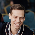 Nikolay K.