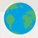 PixelGlobe