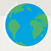 PixelGlobe