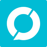 coderpixel