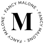 Fancy Malone