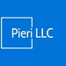Pieri-studio