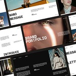 studiobasic