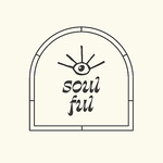 SoulfulTemplateShop