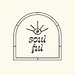 SoulfulTemplateShop