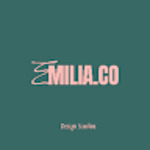 Emilia.Co Design Studios