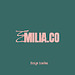 Emilia.Co Design Studios
