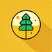 TheSimpleCreator