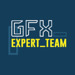 Gfx Expert Team