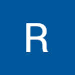 RifkiFahrezi