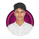 Jibongfx01