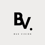 Bux Vision