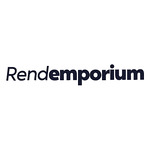Rendemporium