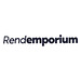 Rendemporium