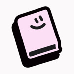 CreativeKits