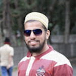 ShabbirManpurwala