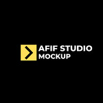Afif_studio
