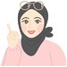 Sania