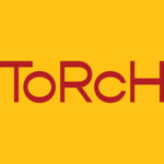 Torch.Design