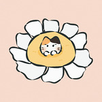 feverfew.an