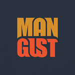Mangustudio