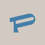Poetjoek Creative