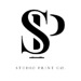 Studio Print Co.