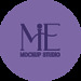 Mie Mockup Studio