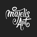 Majelis Art