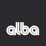 albatypefoundry