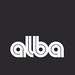 albatypefoundry