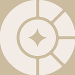 Studio Elevate