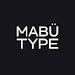 Mabütype