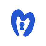 Imiftype Studio