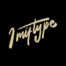 Imiftype Studio