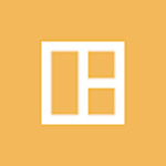 CocoBasicThemes