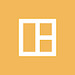 CocoBasicThemes