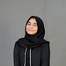 HasnaAzlya