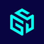 GiovanaSchnorr1