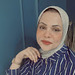 Ekhlass UX Hub