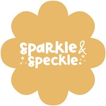 Sparkle & Speckle