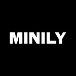 Minily