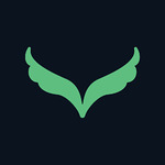 FalcoCreative