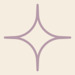 The Inspired Brand