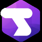 ThemeShopee