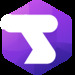 ThemeShopee