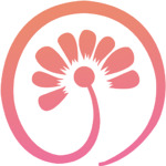 DesignGenix