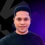 Remix Framer