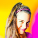 Estefidigital