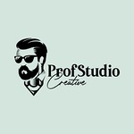 PROF STUDIO
